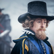 Alan Cumming hunts witches as<i> Doctor Who </i>criticizes<em></em> religious<i> </i>hypocrisy